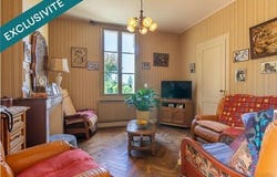 Libourne, Aquitaine 33500
