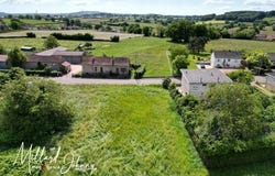 Saint-Vallier, Bourgogne 71230