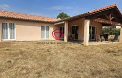 Campagne-sur-Arize, Midi-Pyrénées 09350