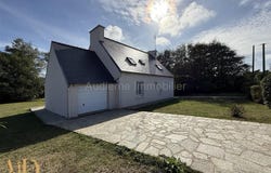 Goulien, Brittany 29770