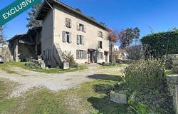 Voiron, Rhône-Alpes 38500