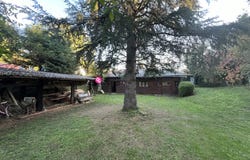 Capdenac-Gare, Aveyron 12700