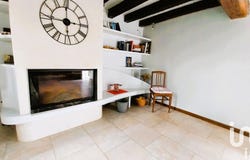 Yèvres, Centre-Val de Loire 28160