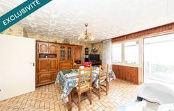 Abaucourt, Lorraine 54610