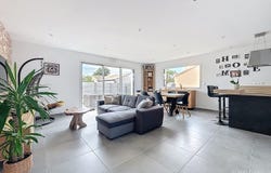 Saint-Michel-Chef-Chef, Pays de la Loire 44730