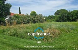 AIGUILLON, Aquitaine 47190