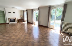 Châteauroux, Centre-Val de Loire 36000