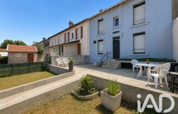 Piennes, Grand Est 54490