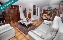 Gorcy, Lorraine 54730