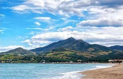 Argelès-sur-Mer, Pyrénées-Orientales 66700