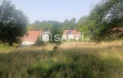 La Ferte-Sous-Jouarre, Île-de-France 77260