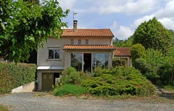 Castres, Tarn 81100
