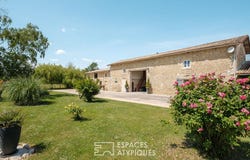 Saint-Maixent-l'Ecole, Poitou-Charentes 79400