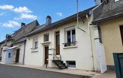 Mont Dore, Auvergne-Rhône-Alpes 63240