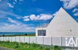 Plovan, Brittany 29720