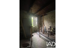 Châteauneuf-du-Faou, Brittany 29520