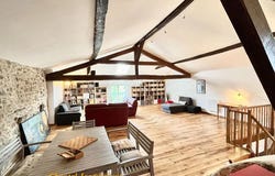 Thiviers, Aquitaine 24800