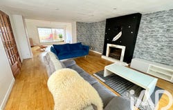 Plerguer, Brittany 35540