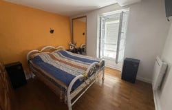 Chazé-sur-Argos, Maine-et-Loire 49500