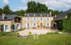 Pau, Aquitaine 64000