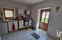 Plainfaing, Grand Est 88230