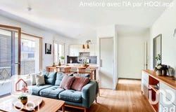 Bron, Auvergne-Rhône-Alpes 69500