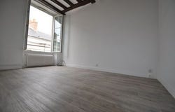 ORLEANS, Centre 45000