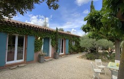 TOURTOUR, Provence-Alpes-Côte d'Azur 83690