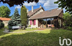 Cesson, Île-de-France 77240