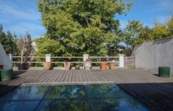 Bordeaux, Aquitaine 33000