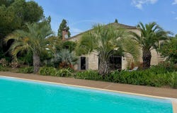 Duras, Aquitaine 47120
