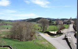 Luc, Occitanie 48250