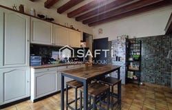 Douchy-Montcorbon, Centre 45220