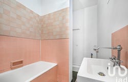Colombes, Île-de-France 92700
