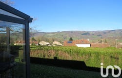 Albine, Occitanie 81240
