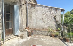 Le Vigan, Languedoc-Roussillon 30120
