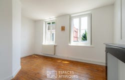 LILLE, Hauts-de-France 59800