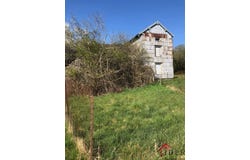Bellefontaine, Grand Est 88370