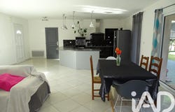 Miramont-de-Guyenne, Nouvelle-Aquitaine 47800