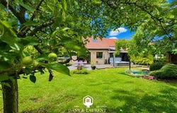Saint-Amand-Les-Eaux, Nord-Pas-de-Calais 59230