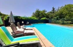 Villereal, Lot-Et-Garonne