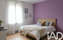 Chauny, Hauts-de-France 02300