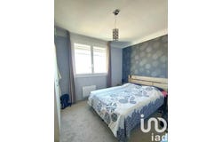 Béziers, Occitanie 34500