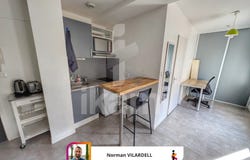 Grenoble, Isère 38000
