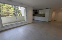 Anglet, Nouvelle-Aquitaine 64600