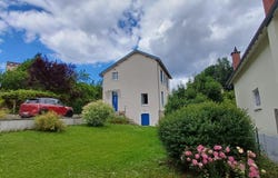 Isle, Nouvelle-Aquitaine 87170