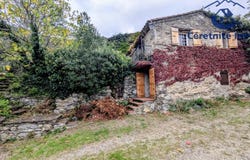 Reynès, Pyrénées-Orientales 66400