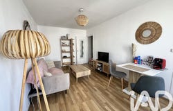 Troyes, Grand Est 10000