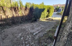 Saulgond, Charente 16420