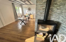 Montfort-sur-Risle, Normandy 27290